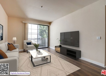 10275 Missouri Avenue - Photo 1