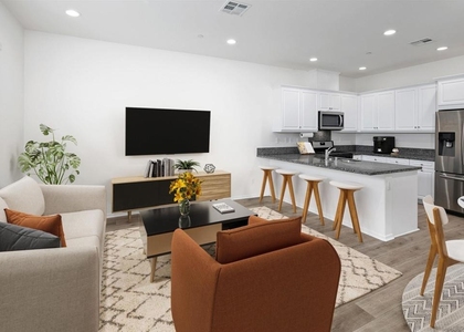 1323 Camino Carmelo - Photo 1