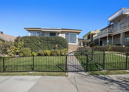 4614 Saratoga Ave - Photo 1