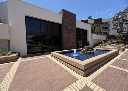 850 State - Photo 1