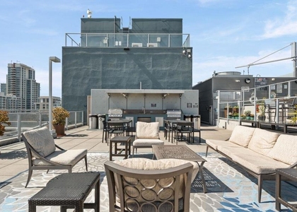 1080 Park - Photo 1