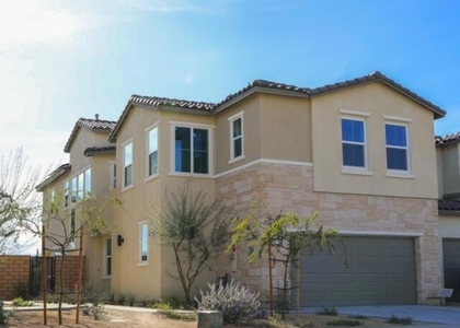 43329 Passagio Lago Way - Photo 1