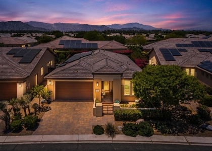 51287 Longmeadow Street - Photo 1