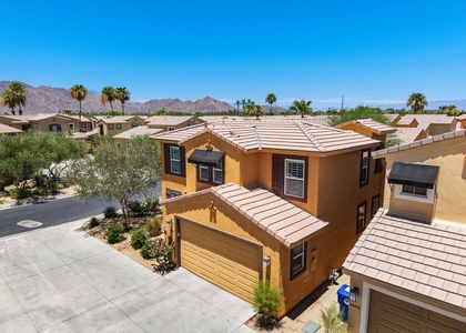 52210 Rosewood Lane - Photo 1