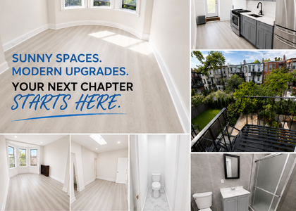 60-70 69th Avenue - Photo 1
