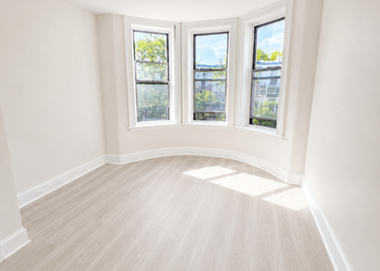 60-70 69th Avenue - Photo 1