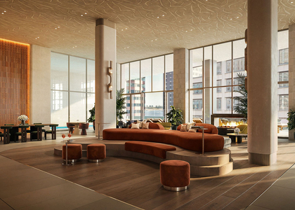 180 Pearl Street - Photo 1