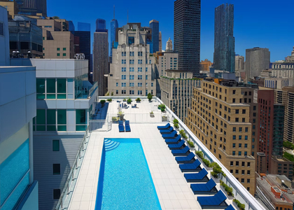180 Water Street - Photo 1