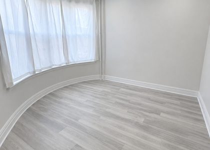 60-70 69th Avenue - Photo 1
