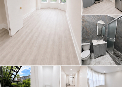 60-70 69th Avenue - Photo 1