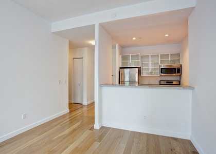 37 Wall Street - Photo 1