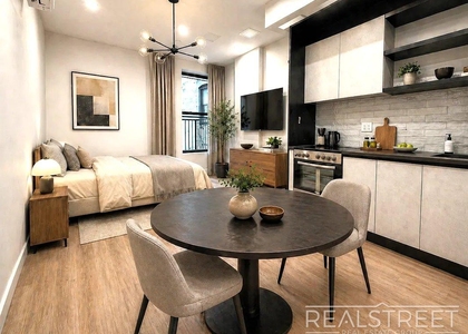 2324 Bedford Avenue - Photo 1