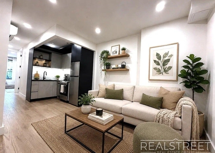 2324 Bedford Avenue - Photo 1