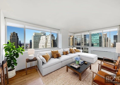 West 38th Street - Photo 1