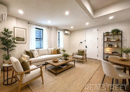 2324 Bedford Avenue - Photo 1