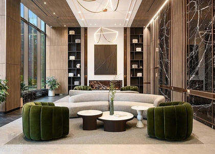 Rockwell Pl - Photo 1