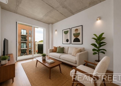 150 Noll St - Photo 1