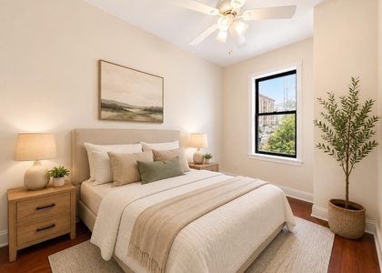 3415 Broadway - Photo 1