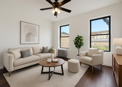 3415 Broadway - Photo 1