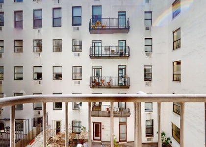 East 12th Street - Photo 1