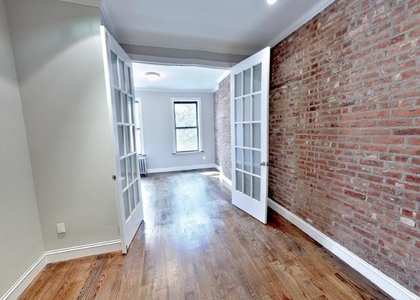 East 83rd Street - Photo 1
