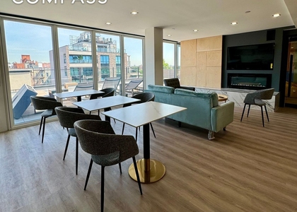 Avenue H - Photo 1