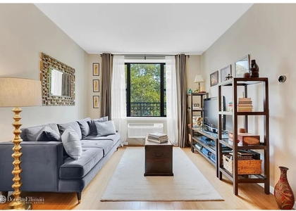 504 W 136th St - Photo 1