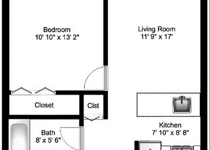 53 Boerum Pl - Photo 1
