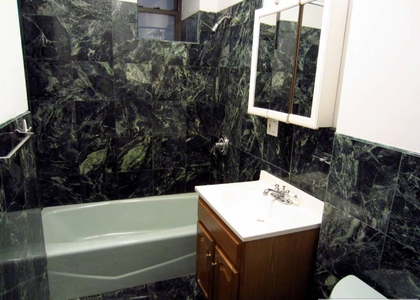 176 Second  avenue  ny - Photo 1