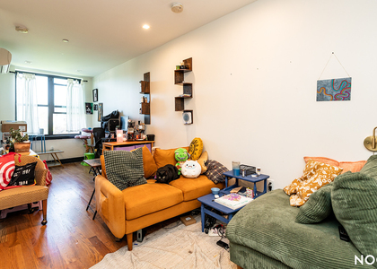 221 Martense St 11226 - Photo 1