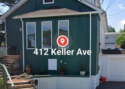 412 Keller Avenue - Photo 1