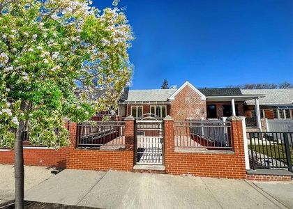 8577 66th Avenue - Photo 1