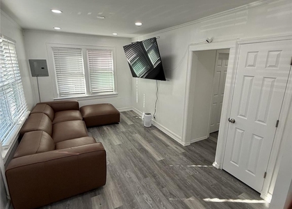 14516 Guy R Brewer Boulevard - Photo 1
