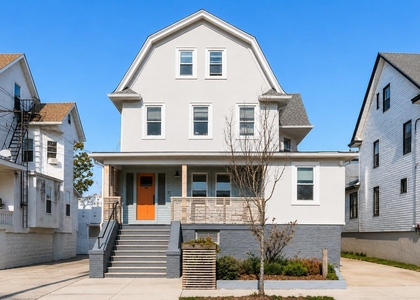 536 Beach 72nd Street - Photo 1