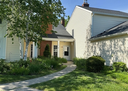 121 Villagegreen Court - Photo 1