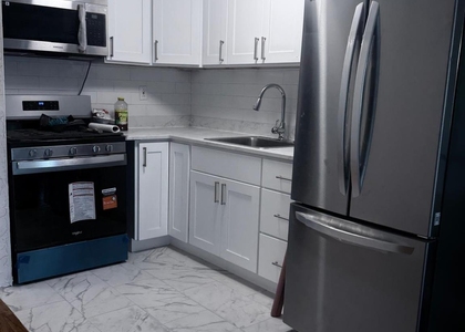 84-56 98th Street - Photo 1