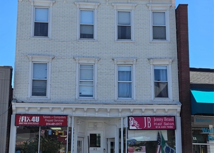145 N Main Street - Photo 1