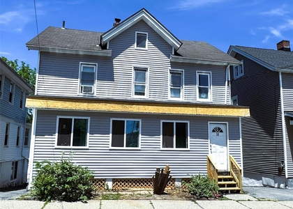11 Bonnell Place - Photo 1
