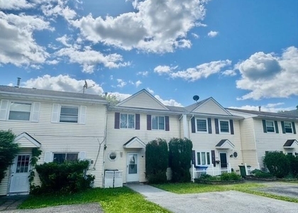 39 Cedar Court - Photo 1