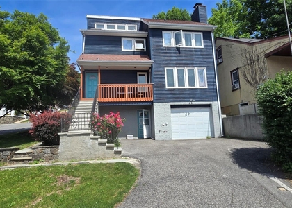 24 Anderson Avenue - Photo 1