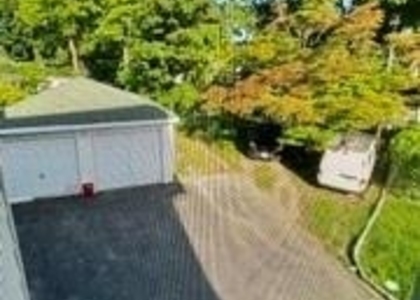 269 Spring Street - Photo 1