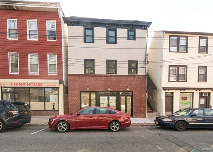 86 Main Street - Photo 1