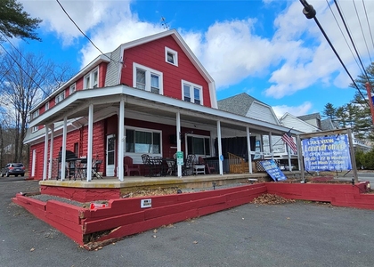 6696 Rt-52 - Photo 1