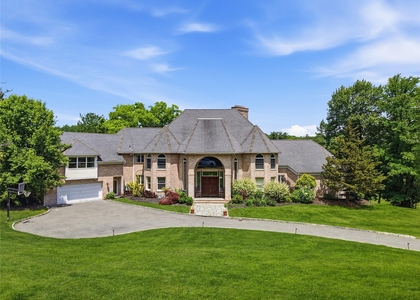 4 Fawn Lane - Photo 1