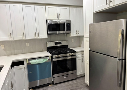 19314 S Jamaica Avenue - Photo 1