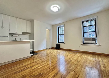 146 West 79th Street - Photo 1