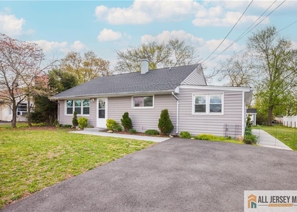 509 New Durham Road - Photo 1