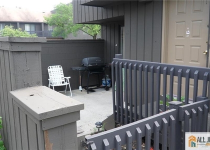 162 Westgate Drive - Photo 1