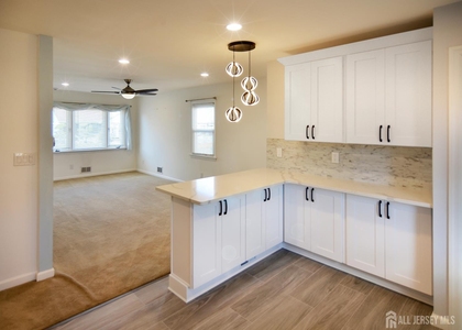 55 Bridge Street - Photo 1