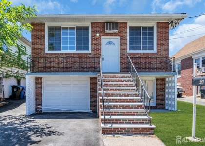 287 E Smith Street E - Photo 1